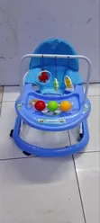 Baby Walker - 1