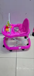 Baby Walker - 2