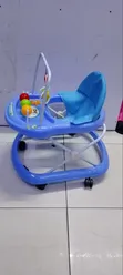 Kitembea Mtoto cha Miezi 12 - 2