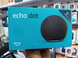 Amazon Echo Dot (Kizazi cha 5) Spika Mahiri yenye Alexa - 3
