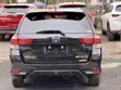 Toyota Corolla Fielder 1.5 Petrol AWD 2019 Black - 1