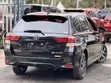 Toyota Corolla Fielder 1.5 Petrol AWD 2019 Black - 2