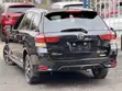 Toyota Corolla Fielder 1.5 Petrol AWD 2019 Black - 5