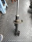 Original Ex-Japan Ford Escape Shock Absorbers za Mbele - 2