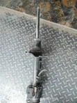 Original Ex-Japan Ford Escape Shock Absorbers za Mbele - 3