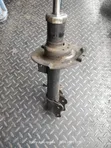 Original Ex-Japan Ford Escape Shock Absorbers za Mbele - 5