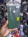 Dark Green Protective Phone Case for Tecno Spark 5 Air - 1