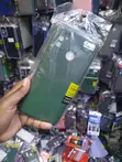 Dark Green Protective Phone Case for Tecno Spark 5 Air - 2