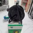 Powermate 25M 1.5mm Kamba ya Umeme ya Kukunja - 2