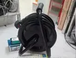 Kamba Ndefu ya Powermate 25M 2.5mm ya Kukunja - 1