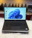 Dell XPS 13 9350 Intel Core i5 8GB RAM 256GB SSD - 1