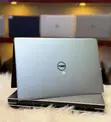 Dell XPS 13 9350 Intel Core i5 8GB RAM 256GB SSD - 2
