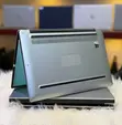 Dell XPS 13 9350 Intel Core i5 8GB RAM 256GB SSD - 3