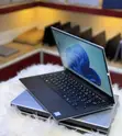 Dell XPS 13 9350 Intel Core i5 8GB RAM 256GB SSD - 5