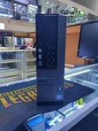 Dell OptiPlex 7010 Desktop Computer - 1