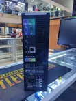 Dell OptiPlex 7010 Desktop Computer - 2