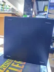 Dell OptiPlex 7010 Desktop Computer - 3