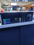 Dell OptiPlex 7010 Desktop Computer - 4