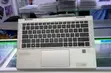 HP EliteBook 830 G7 16GB Core i5 512GB SSD - 1