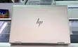 HP EliteBook 830 G7 16GB Core i5 512GB SSD - 4