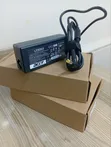 Chaja ya Acer 65W 19V Yellow Pin - 1