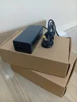Chaja ya Acer 65W 19V Yellow Pin - 2