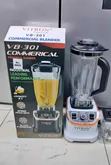 Vitron 5L Commercial Heavy Duty Blender - 2