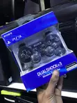 PS3 DualShock Wireless Controller - 1