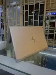 HP EliteBook 830 G8 8GB Intel Core i5 256GB SSD - 1