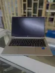 HP EliteBook 830 G8 8GB Intel Core i5 256GB SSD - 4