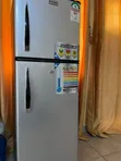 Rebune 213L Fridge - 1