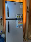 Rebune 213L Fridge - 3