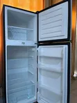 Rebune 213L Fridge - 4