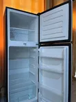Rebune 213L Fridge - 5