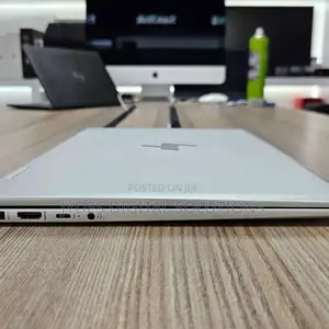 HP Envy 15 x360 Intel Core i7 16GB RAM 512GB SSD