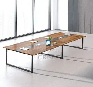 240CM Large Office Conference Table