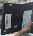 HP Engage POS Laptop 8GB Core i5 256GB SSD - 1