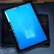 HP Engage POS Laptop 8GB Core i5 256GB SSD - 2