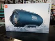 JBL Xtreme 5 Portable Bluetooth Speaker - 1