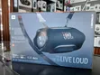 JBL Xtreme 5 Portable Bluetooth Speaker - 2