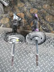 Shock Absorbers za Mbele za Mercedes W203 Original Kutoka Ujerumani - 4