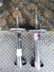 Shock Absorbers za Mbele za Mercedes W203 Original Kutoka Ujerumani - 5