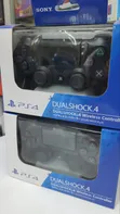 Sony Wireless PS4 Controller - 2
