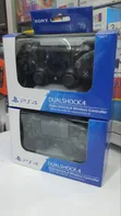 Sony Wireless PS4 Controller - 3