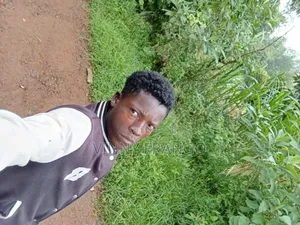 CV ya Kazi ya Masoko