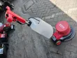 Aico Floor Scrubber - 2