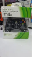 Game Pad ya Wireless Xbox 360 - 2