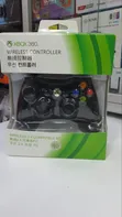 Game Pad ya Wireless Xbox 360 - 3