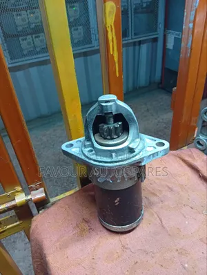Ex Japan Starter for Subaru Legacy, Impreza, Outback, Forester