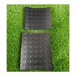 Anti-Slip Coin Mat - Premium PVC Floor Mat - 1